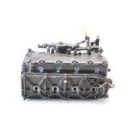 814278T93 814278A93 Mercury Mariner 1989-1997 Undressed Powerhead 40 HP
