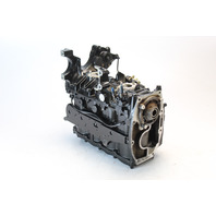 814278T93 814278A93 Mercury Mariner 1989-1997 Undressed Powerhead 40 HP