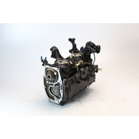 814278T93 814278A93 Mercury Mariner 1989-1997 Undressed Powerhead 40 HP