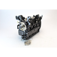 814278T93 814278A93 Mercury Mariner 1989-1997 Undressed Powerhead 40 HP