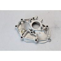 384696 Johnson Evinrude 1971-76 Intake Manifold 18 25 HP