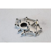 384696 Johnson Evinrude 1971-76 Intake Manifold 18 25 HP
