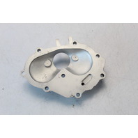 384696 Johnson Evinrude 1971-76 Intake Manifold 18 25 HP