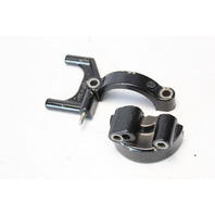 42249 Mercury Mariner 1976-05 Upper & Lower Starter Bracket W/Hardware 100 + HP