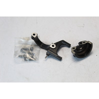 42249 Mercury Mariner 1976-05 Upper & Lower Starter Bracket W/Hardware 100 + HP