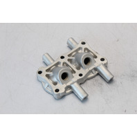 398131 C# 325325 Johnson Evinrude 1978-96 Cylinder Head 3 4 4.5 5 7.5 8 HP