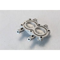 398131 C# 325325 Johnson Evinrude 1978-96 Cylinder Head 3 4 4.5 5 7.5 8 HP
