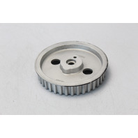 65W-11537-01-00 Yamaha 1998-1999 Driven Gear 25 HP