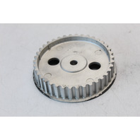 65W-11537-01-00 Yamaha 1998-1999 Driven Gear 25 HP