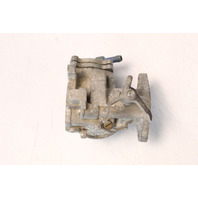 6517 6517A61 BA-3B BA3B Mercury 1976-1986 Top Carburetor 45 50 HP 4 Cylinder