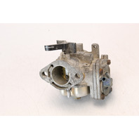 6517 6517A61 BA-3B BA3B Mercury 1976-1986 Top Carburetor 45 50 HP 4 Cylinder