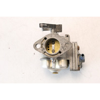 6517 6517A61 BA-3B BA3B Mercury 1976-1986 Top Carburetor 45 50 HP 4 Cylinder