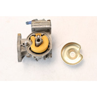 6517 6517A61 BA-3B BA3B Mercury 1976-1986 Top Carburetor 45 50 HP 4 Cylinder
