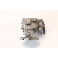 6517 6517A61 BA-3B BA3B Mercury 1976-1986 Top Carburetor 45 50 HP 4 Cylinder