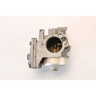 6517 6517A61 BA-3B BA3B Mercury 1976-1986 Top Carburetor 45 50 HP 4 Cylinder