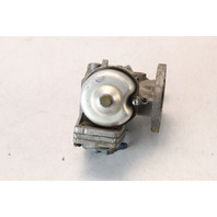 6517 6517A61 BA-3B BA3B Mercury 1976-1986 Top Carburetor 45 50 HP 4 Cylinder