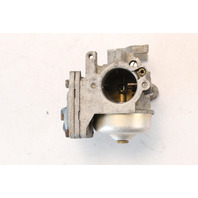 6517 6517A61 BA-3B BA3B Mercury 1976-1986 Top Carburetor 45 50 HP 4 Cylinder