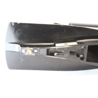 1976-2015 Mercury V6 20" Lower Unit 135 150 175 200 HP 1.87:1 RATIO 1 YEAR WTY