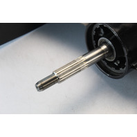 1.87:1 RATIO Mercury 1976-2015 V6 20" Lower Unit 135 150 175 200 HP 1 YEAR WTY