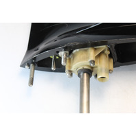 1.87:1 RATIO Mercury 1976-2015 V6 20" Lower Unit 135 150 175 200 HP 1 YEAR WTY