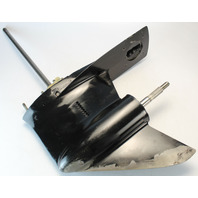1.87:1 RATIO Mercury 1976-2015 V6 20" Lower Unit 135 150 175 200 HP 1 YEAR WTY