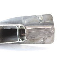 Tohatsu 20" 2-Stroke Lower Unit 50 HP