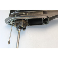 Tohatsu 20" 2-Stroke Lower Unit 50 HP