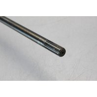 Tohatsu 20" 2-Stroke Lower Unit 50 HP