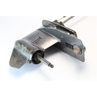 Tohatsu 20" 2-Stroke Lower Unit 50 HP