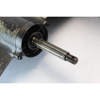 Tohatsu 20" 2-Stroke Lower Unit 50 HP