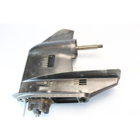 Tohatsu 20" 2-Stroke Lower Unit 50 HP