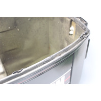 Mercury Top Cowling Cowl Cover Hood 175 HP
