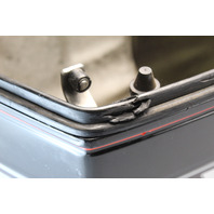 Mercury Top Cowling Cowl Cover Hood 175 HP