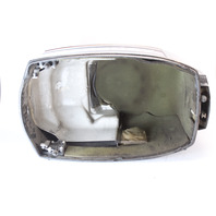 Mercury Top Cowling Cowl Cover Hood 175 HP
