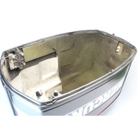 Mercury Top Cowling Cowl Cover Hood 175 HP
