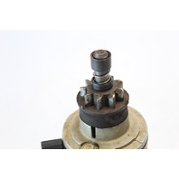 391735 586281 Johnson Evinrude 1981-94 Starter 60 65 70 HP 9T 1 YR WTY