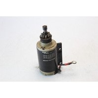 391735 586281 Johnson Evinrude 1981-94 Starter 60 65 70 HP 9T 1 YR WTY