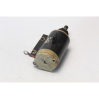 391735 586281 Johnson Evinrude 1981-94 Starter 60 65 70 HP 9T 1 YR WTY