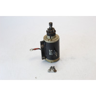 391735 586281 Johnson Evinrude 1981-94 Starter 60 65 70 HP 9T 1 YR WTY
