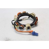 173-4560 CDI Electronics for 763763 J/E 1992-01 Stator 40 50 60 + HP 1 YR WTY