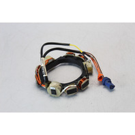 173-4560 CDI Electronics for 763763 J/E 1992-01 Stator 40 50 60 + HP 1 YR WTY