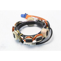 173-4560 CDI Electronics for 763763 J/E 1992-01 Stator 40 50 60 + HP 1 YR WTY