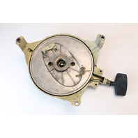 277436 Johnson Evinrude 1968-1969 Recoil Starter 18 25 HP 1 YEAR WARRANTY