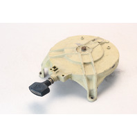 277436 Johnson Evinrude 1968-1969 Recoil Starter 18 25 HP 1 YEAR WARRANTY