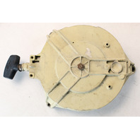277436 Johnson Evinrude 1968-1969 Recoil Starter 18 25 HP 1 YEAR WARRANTY
