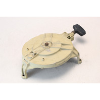 277436 Johnson Evinrude 1968-1969 Recoil Starter 18 25 HP 1 YEAR WARRANTY