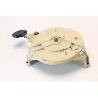 277436 Johnson Evinrude 1968-1969 Recoil Starter 18 25 HP 1 YEAR WARRANTY