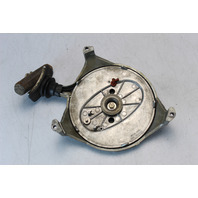 384427 C# 384279 Johnson Evinrude 1970-87 Recoil Starter 18 20 25 + HP 1 YR WTY