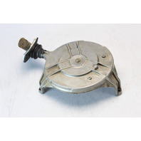 384427 C# 384279 Johnson Evinrude 1970-87 Recoil Starter 18 20 25 + HP 1 YR WTY