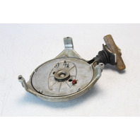 384427 C# 384279 Johnson Evinrude 1970-87 Recoil Starter 18 20 25 + HP 1 YR WTY